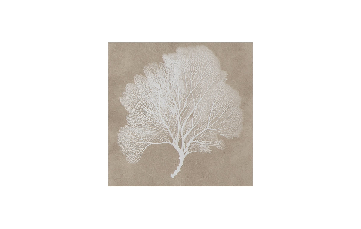 Hendridge Wall Art (Set of 3)
