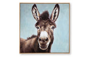 Landerton Wall Art