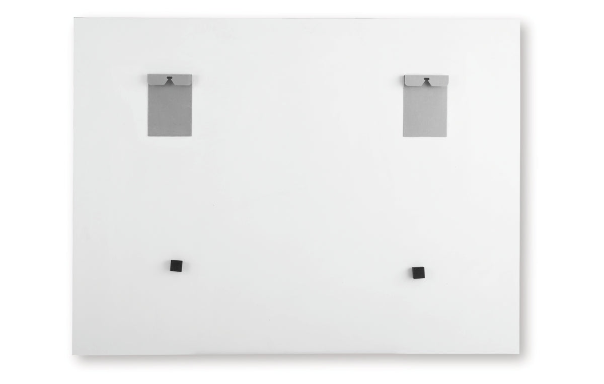 Errolville Wall Art