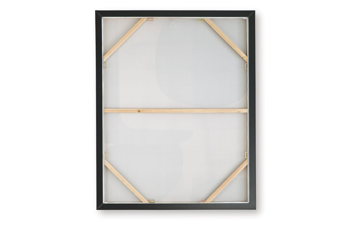 Kesleigh Wall Art