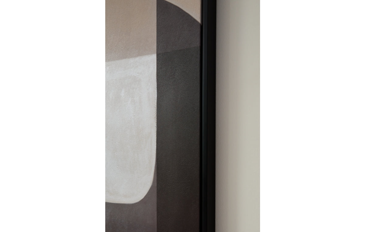 Kesleigh Wall Art