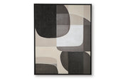 Kesleigh Wall Art