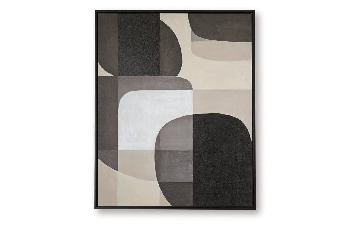 Kesleigh Wall Art