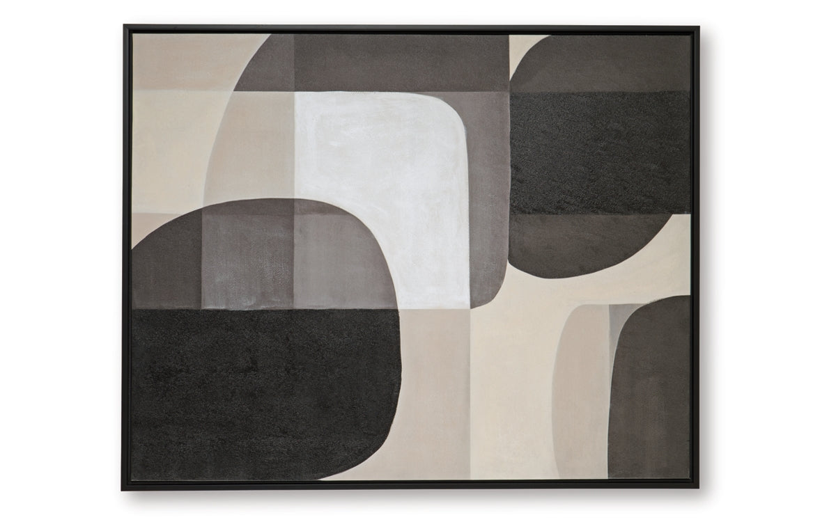 Kesleigh Wall Art