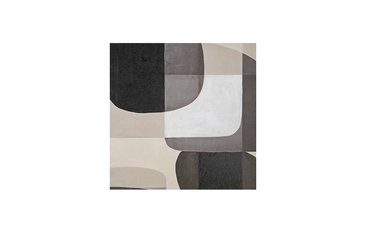Kesleigh Wall Art
