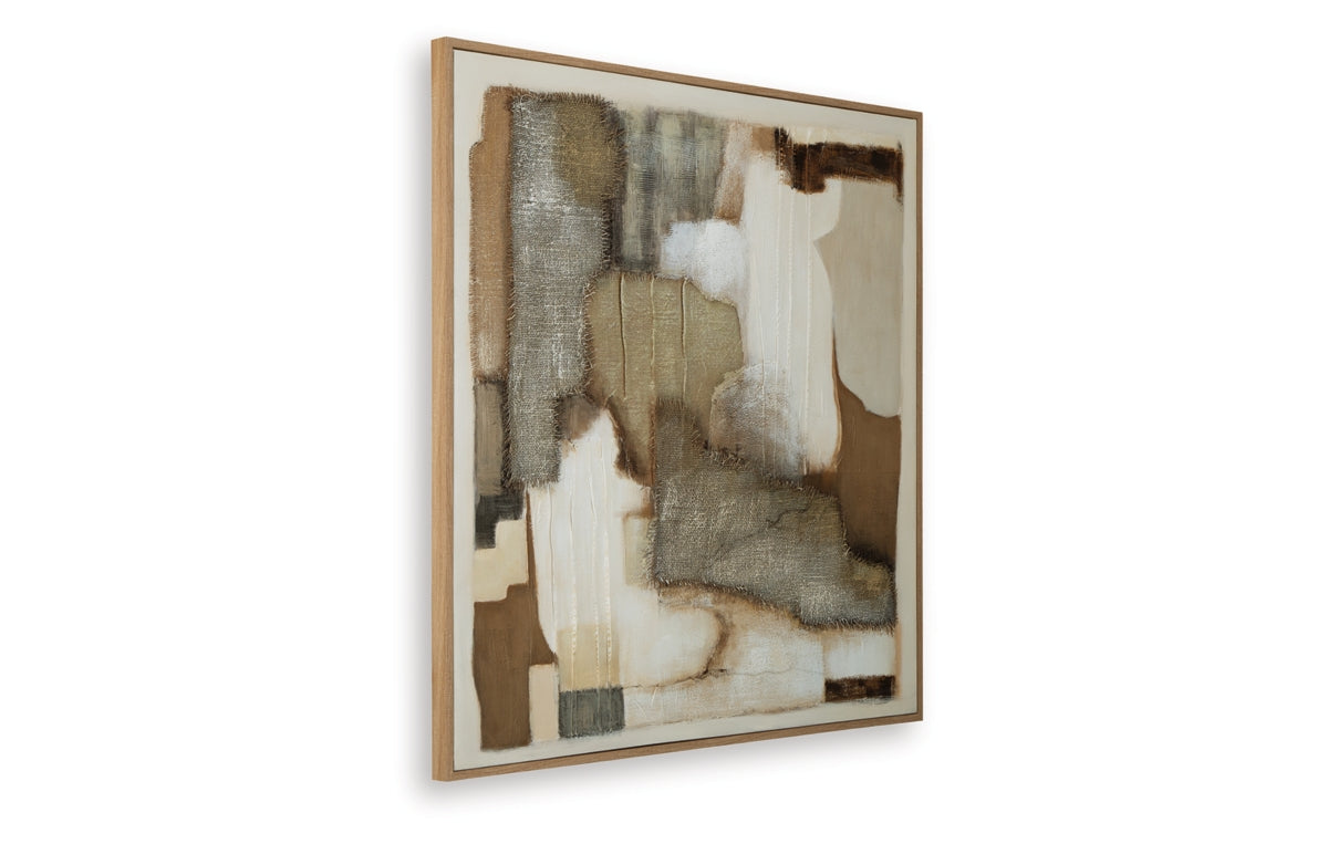 Wylander Wall Art