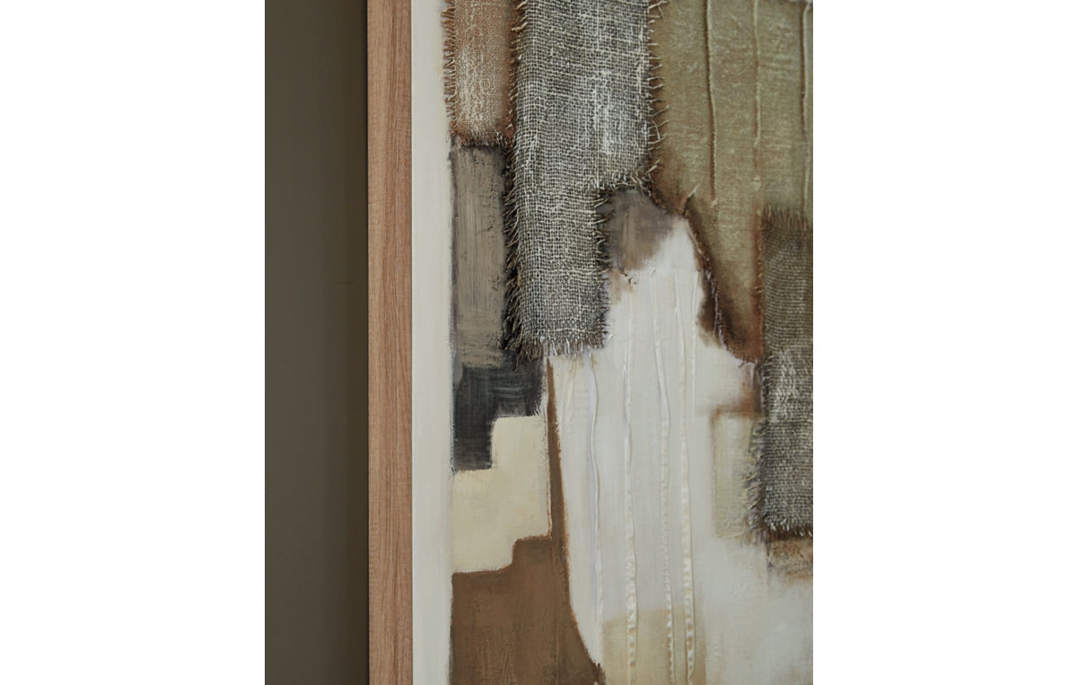Wylander Wall Art