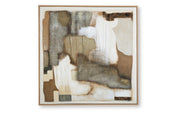 Wylander Wall Art