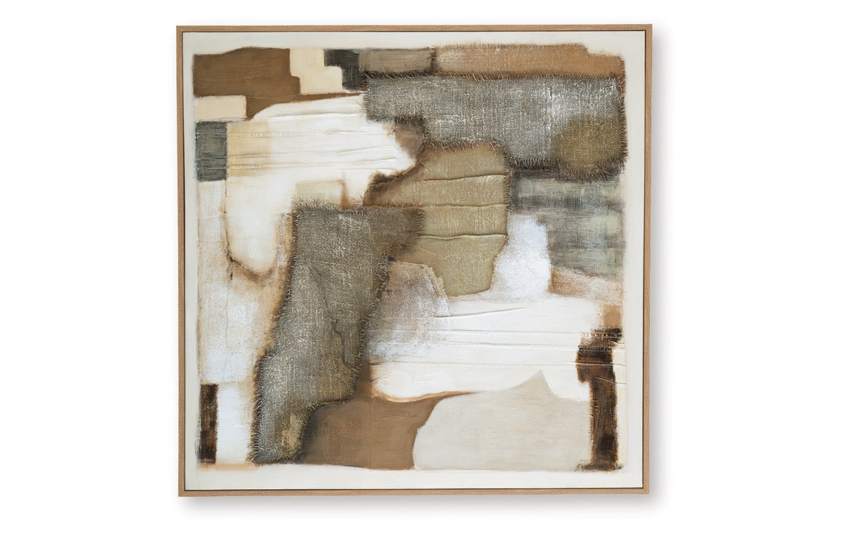 Wylander Wall Art