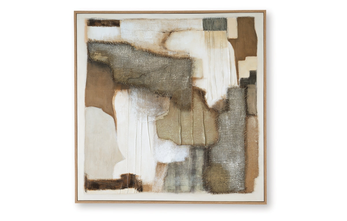 Wylander Wall Art
