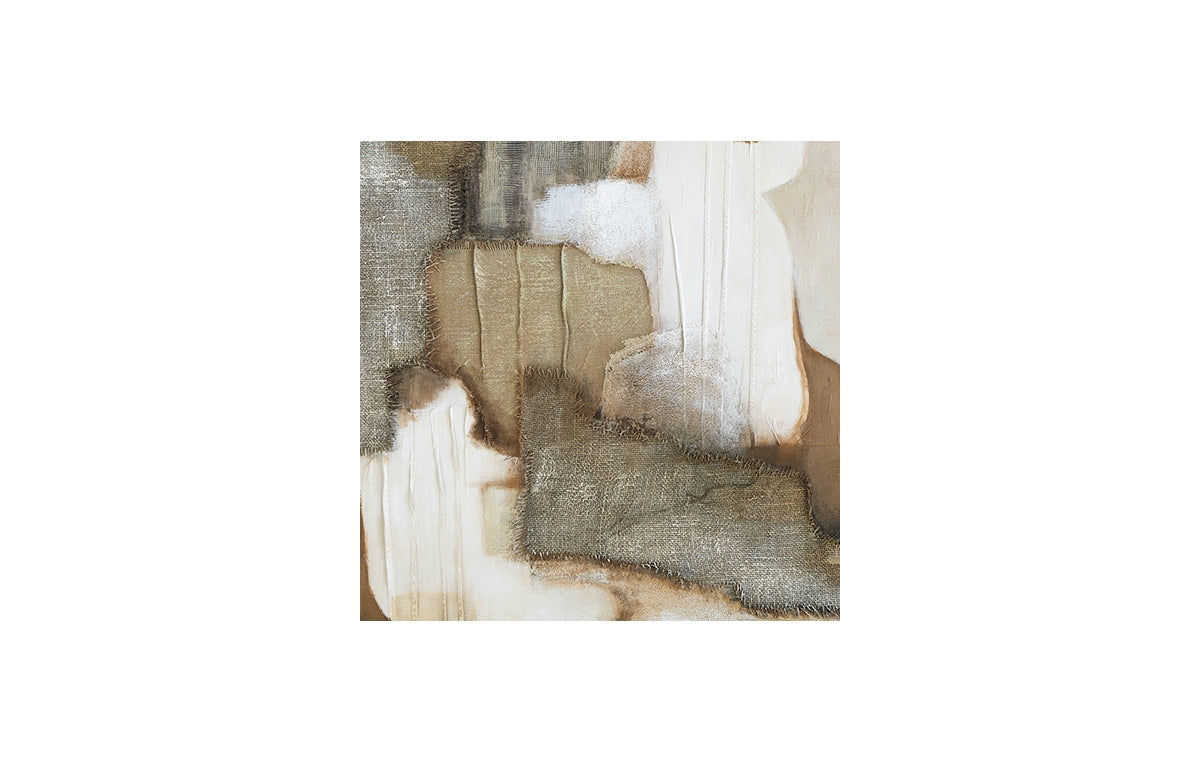 Wylander Wall Art
