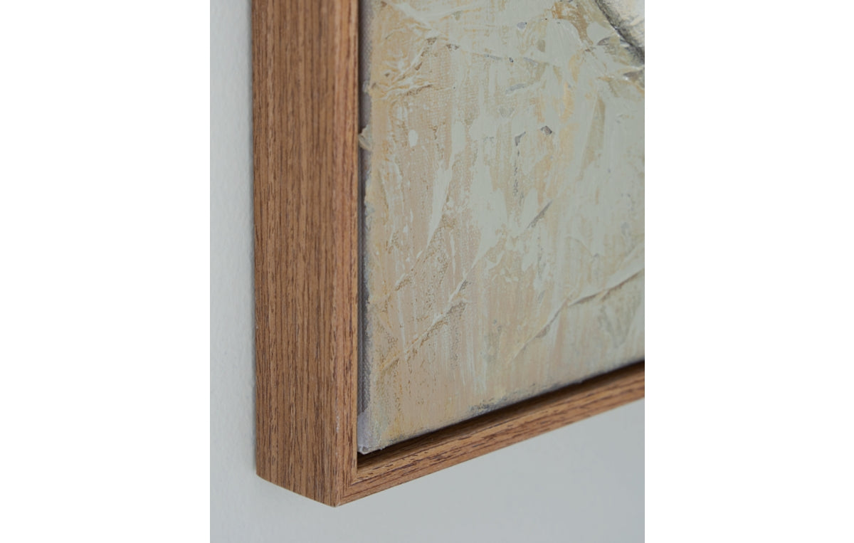 Bexlen Wall Art (Set of 2)