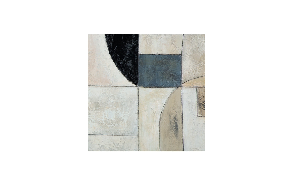 Bexlen Wall Art (Set of 2)