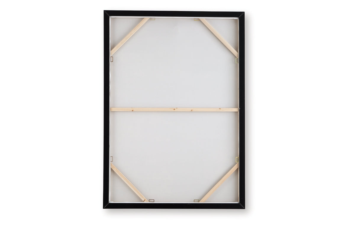 Floymour Wall Art