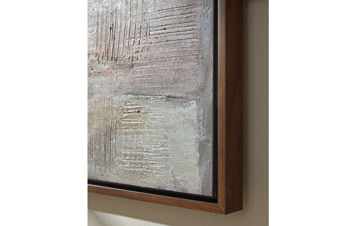Floymour Wall Art