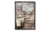 Floymour Wall Art