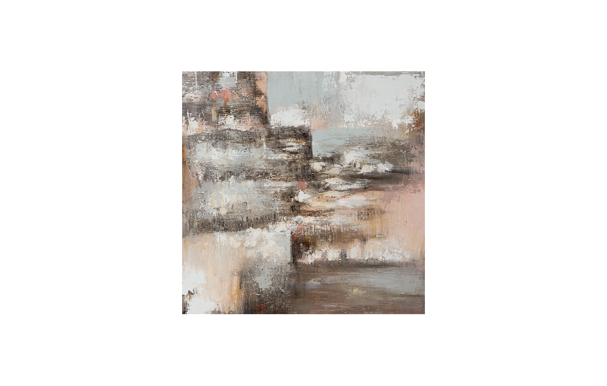 Floymour Wall Art