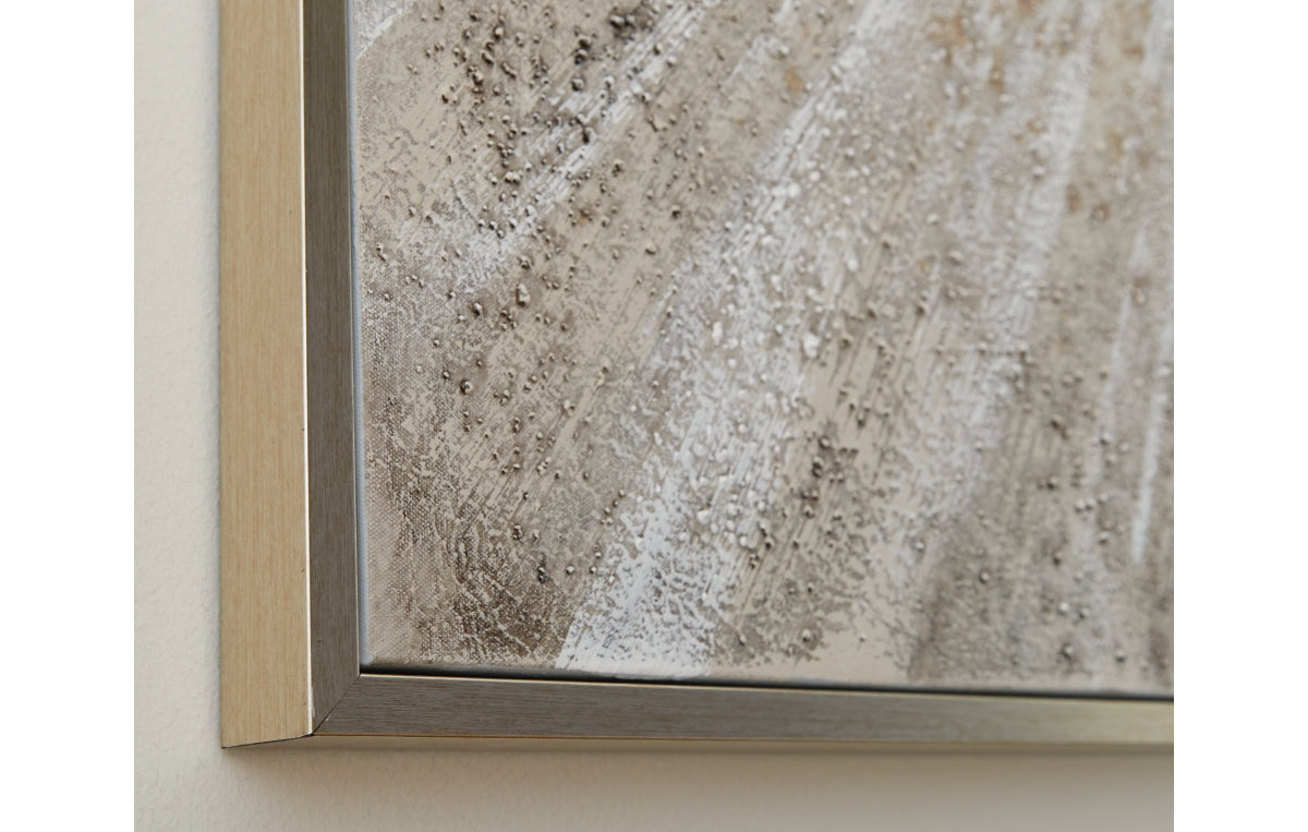 Waldard Wall Art