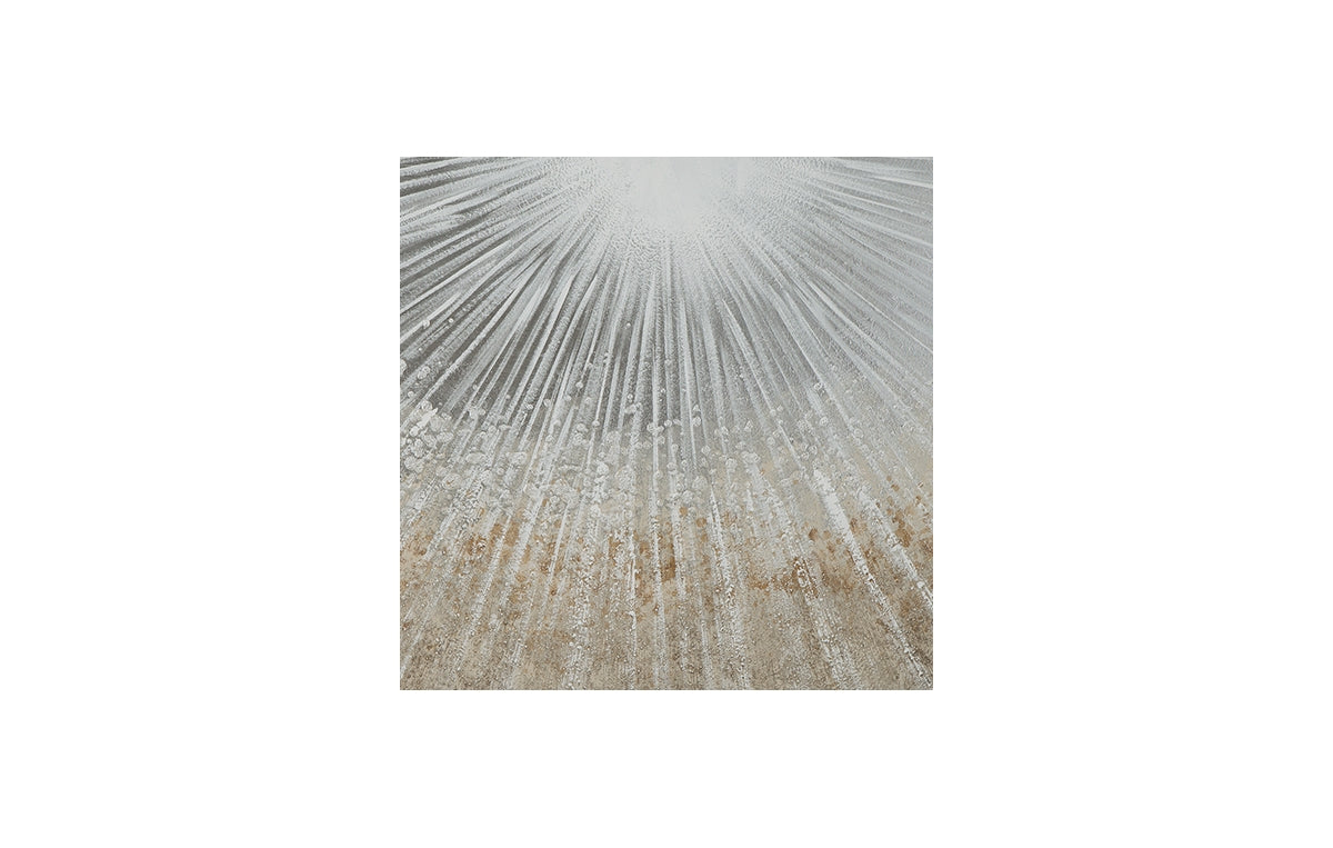Waldard Wall Art