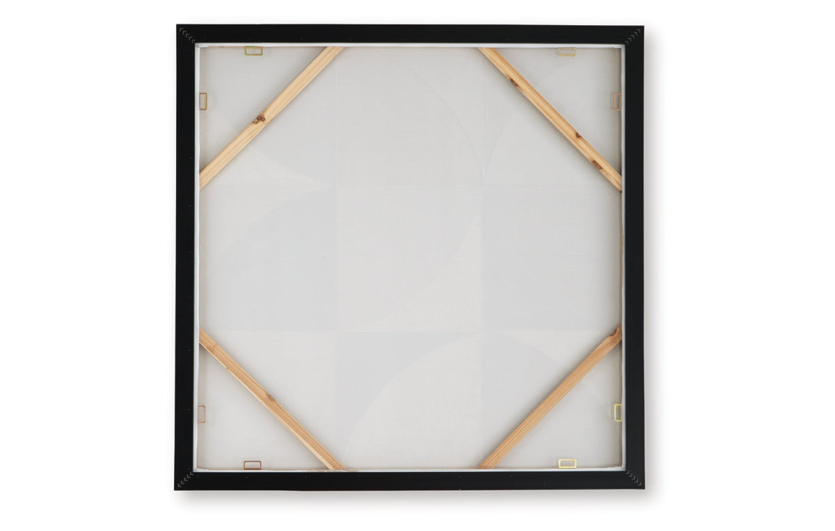 Harelman Wall Art