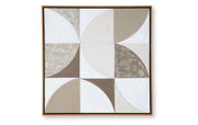 Harelman Wall Art