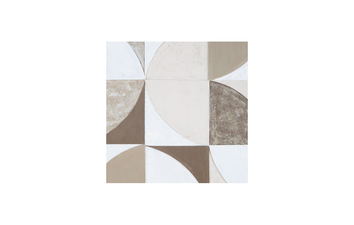 Harelman Wall Art