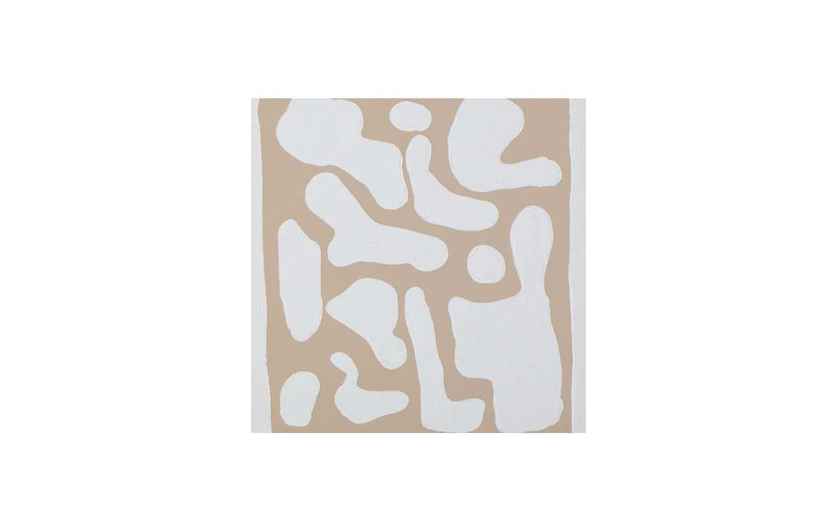 Waldett Wall Art (Set of 2)