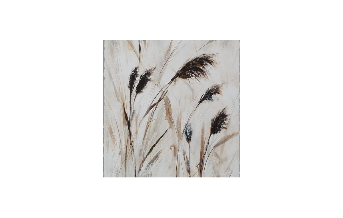 Honslow Wall Art (Set of 3)