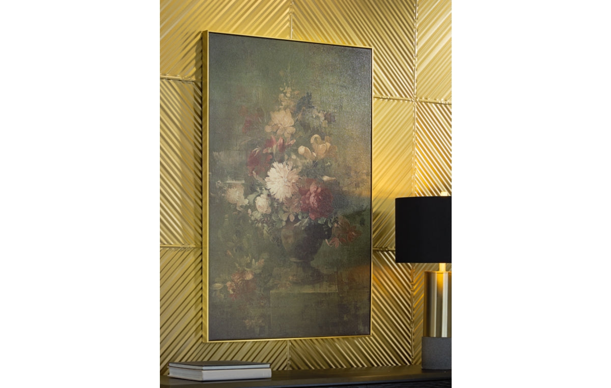 Gravesworth Wall Art