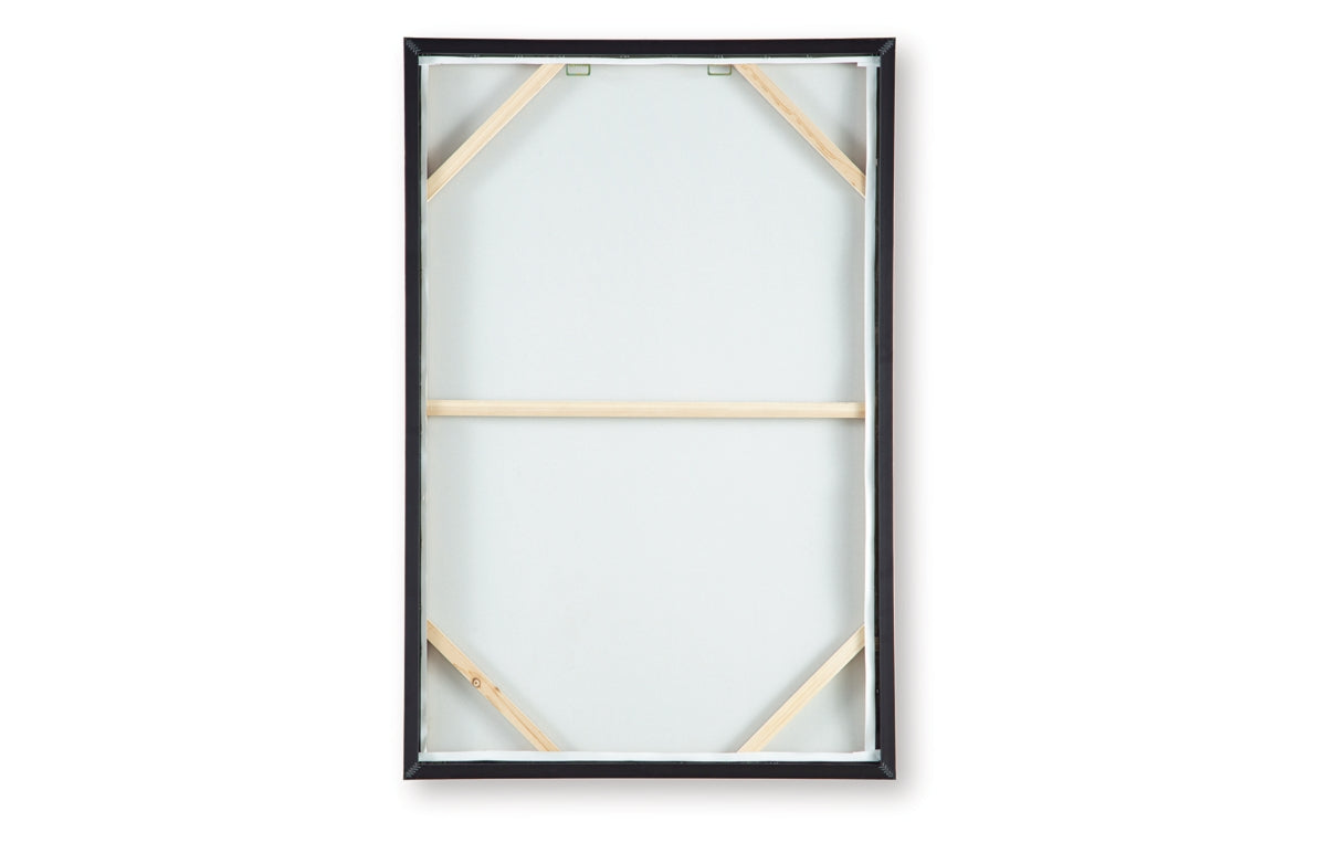 Gravesworth Wall Art