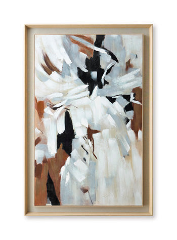 Kerrden Wall Art