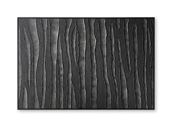 Lynnworth Wall Art