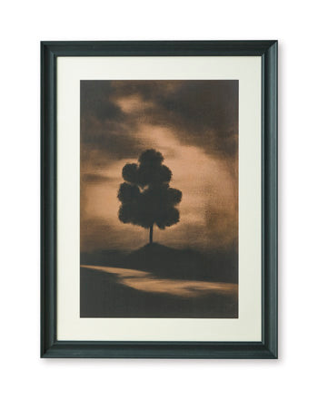 Chadlow Wall Art