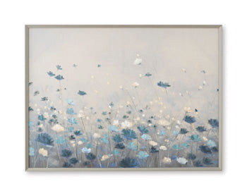 Claydale Wall Art