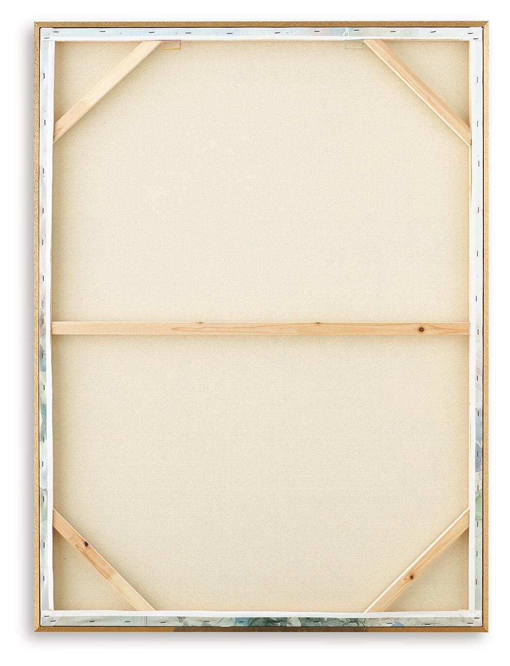 Reedster Wall Art