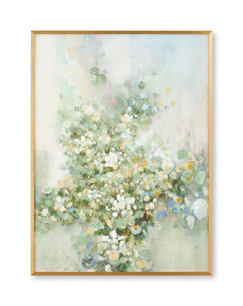 Reedster Wall Art