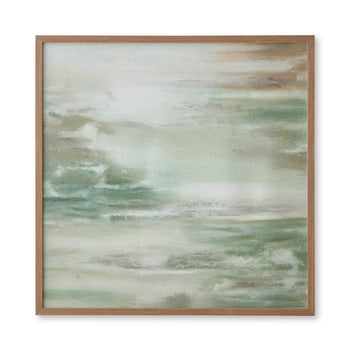 Daybourne Wall Art