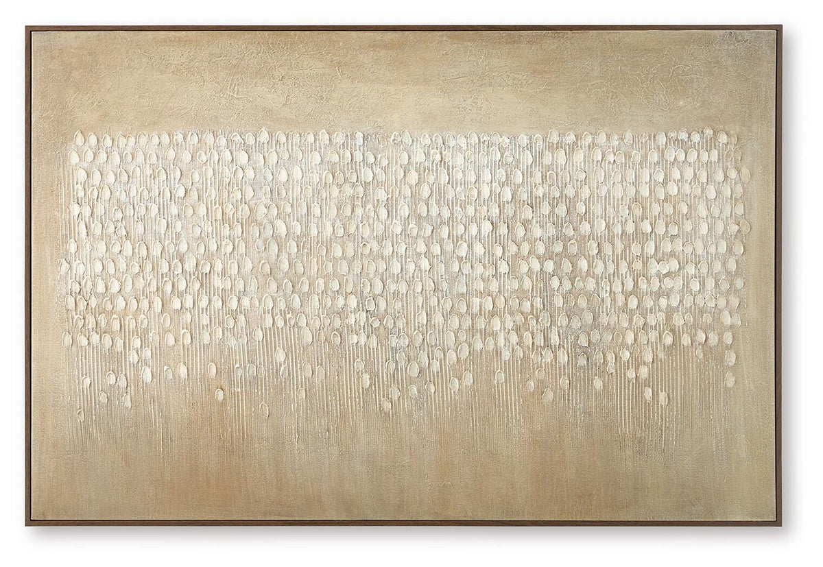 Jamworth Wall Art