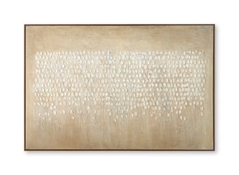 Jamworth Wall Art