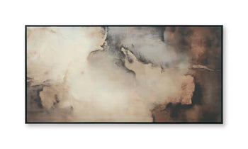 Lonnham Wall Art