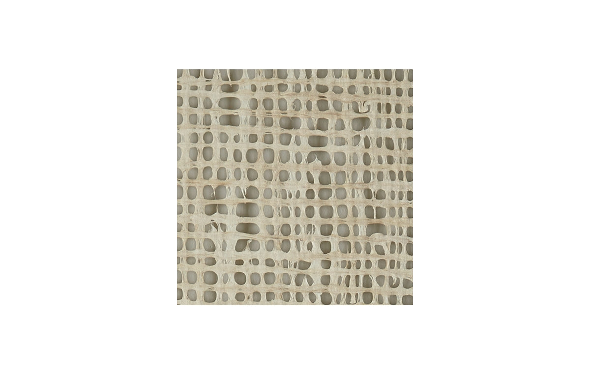 Odella Wall Decor (Set of 3)