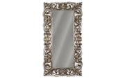 Lucia Floor Mirror