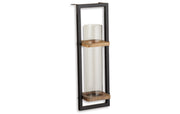 Colburn Wall Sconce