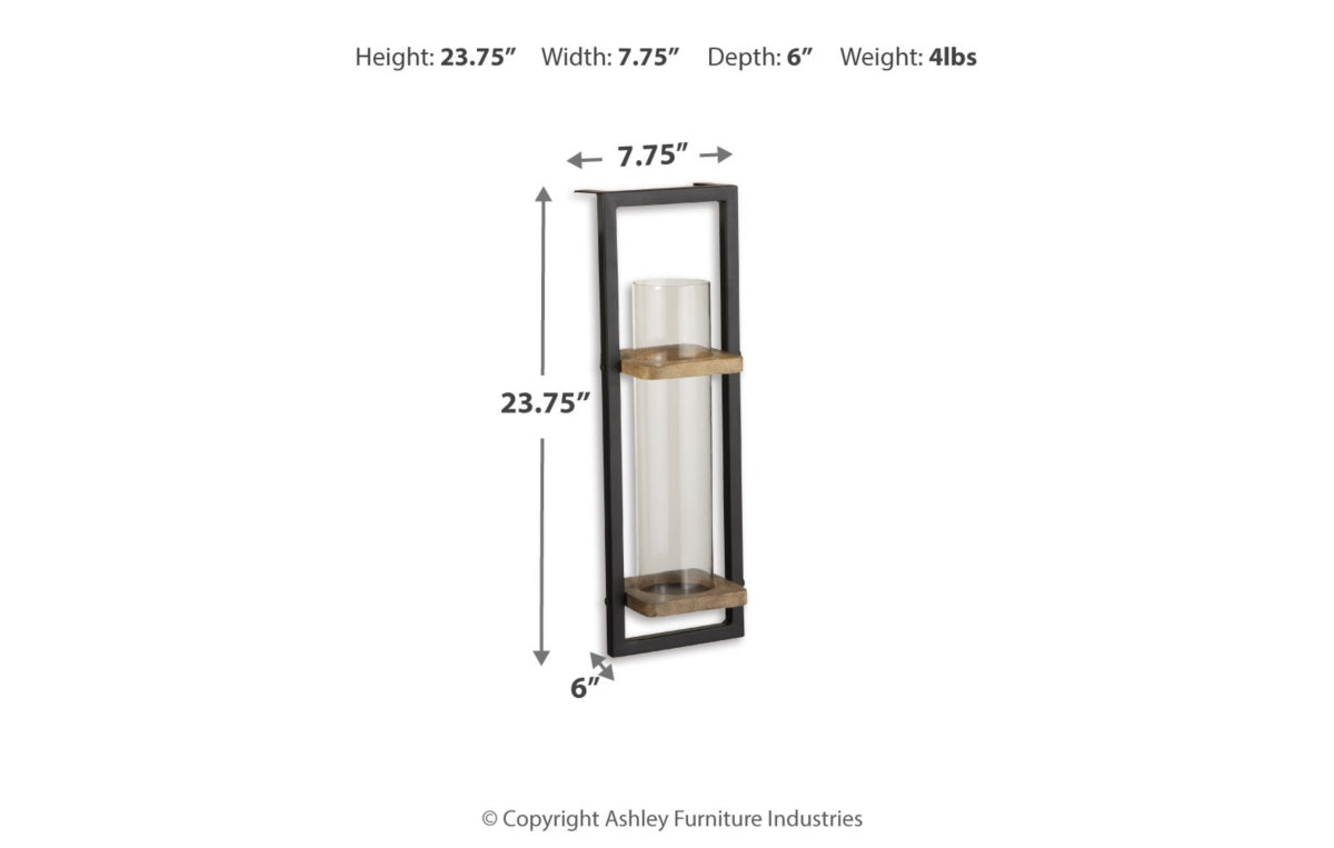 Colburn Wall Sconce