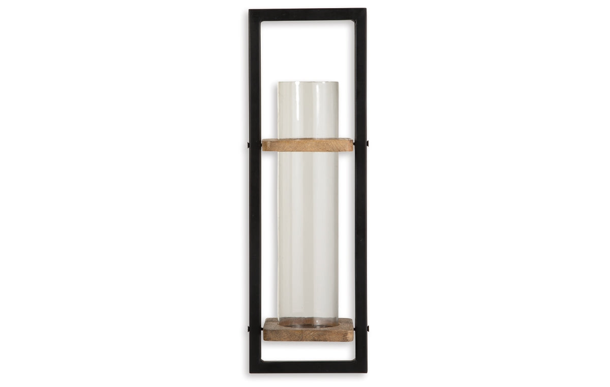 Colburn Wall Sconce