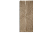 Lenora Wall Decor