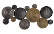 Emsley Wall Decor
