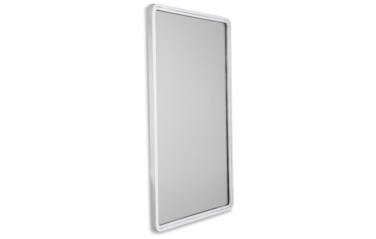 Brocky Accent Mirror