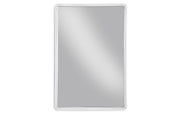 Brocky Accent Mirror