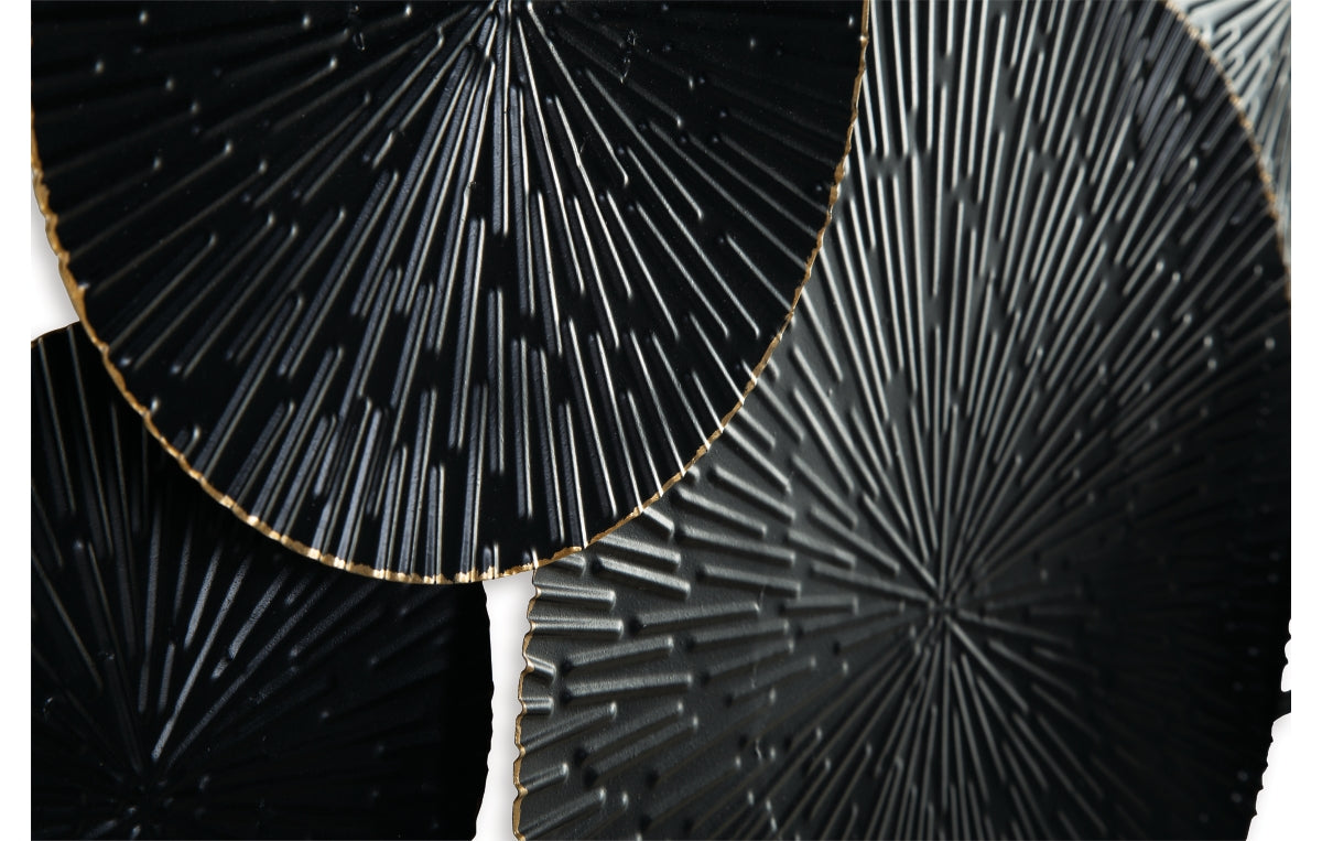 Rhetlen Wall Decor